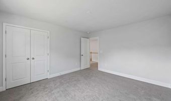 1576 Maston, Auburn, GA 30011
