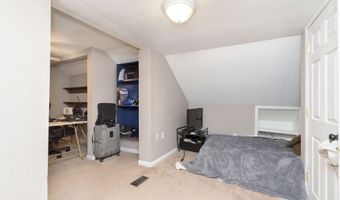 5110 S State Ave, Indianapolis, IN 46227