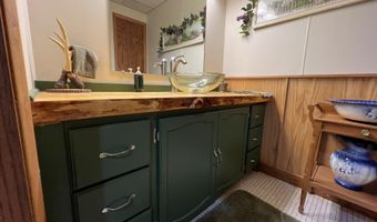 W7920 AMBERG Street, Amberg, WI 54102