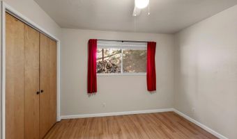 678 Summit View Rd, Arnold, CA 95223