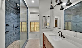 11599 Hwy 3049, Belcher, LA 71004