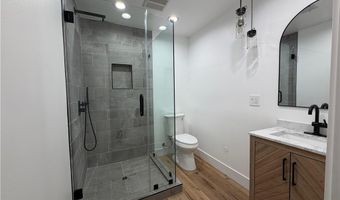 5365 Lewis Rd, Agoura Hills, CA 91301