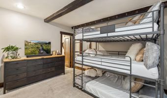 2310 Old Trail Rd A, Avon, CO 81620