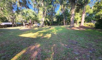 15319 NW 140TH St, Alachua, FL 32615