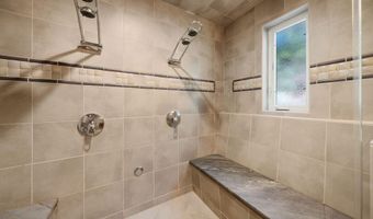 1348 Winding Way, Glenbrook, NV 89413