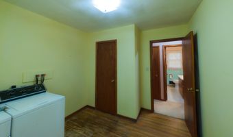2214 Milo Ave, Albert Lea, MN 56007
