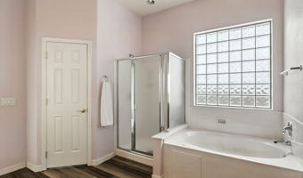 15067 S Camino Rio Puerco, Sahuarita, AZ 85629