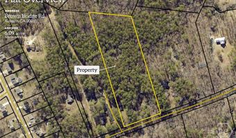 342 Brown Bridge Rd, Auburn, GA 30011