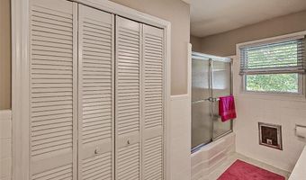 1856 Old Farmer Rd, Asheboro, NC 27205