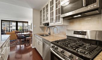 700 NEW HAMPSHIRE Ave NW 510, Washington, DC 20037
