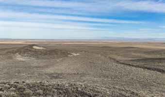 16642 Power Line Rd, Fallon, NV 89406