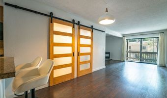 810 Alder Ave 54, Incline Village, NV 89451
