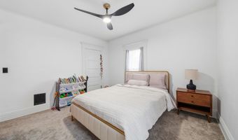121 Dallas St, Adrian, MI 49221