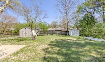 5626 LAMB Rd, Arlington, TN 38002