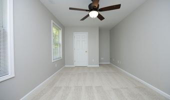 4753 Sunset Lake Rd, Apex, NC 27539