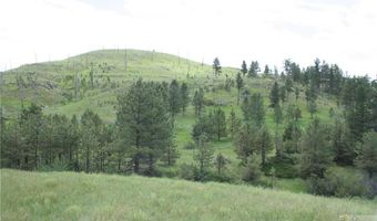 147 Haystack Coulee Rd, Columbus, MT 59019
