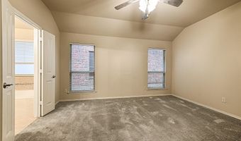 2805 Leslie Ln, Anna, TX 75409