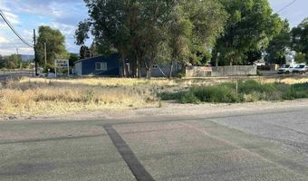 TBD Yellowstone, Chubbuck, ID 83202