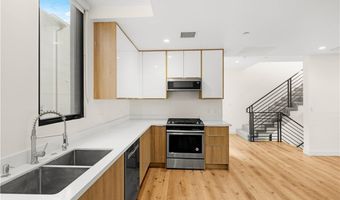 505 N Santa Anita Ave C, Arcadia, CA 91006