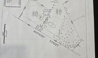 67 Anthony St, Berkley, MA 02779