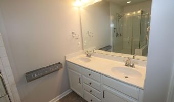 817 New Derby Ln, Apex, NC 27523