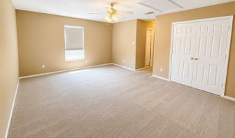 1818 Lake Texoma Cir, Allen, TX 75002