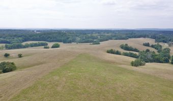 RR 1 Box 438K County Rd O-532, Ava, MO 65608