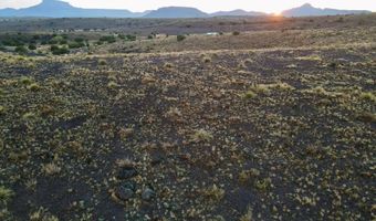 47140 Hwy 118, Alpine, TX 79830