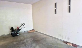 1614 17th St, Auburn, NE 68305