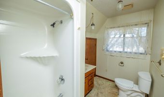 3022 E Highway 54, Andover, KS 67002