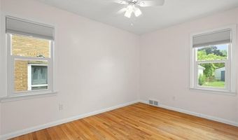 6553 Norwood Ave, Allen Park, MI 48101
