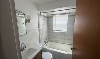47 Parkgate, Austintown, OH 44515