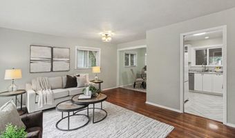 2727 Hampshire Rd, Ann Arbor, MI 48104