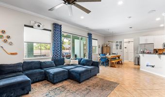 125 Rudy St, Auburndale, FL 33823