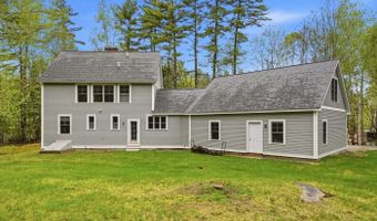 27 Orchard Ln, Alton, NH 03809