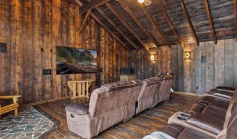 1099 Indian Trl S, Afton, MN 55001