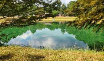14400 Pikewood Dr, Alexander, AR 72002