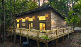 24 Joyful Spgs, Beattyville, KY 41311