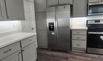 1127 Berkshire Way, Chino Valley, AZ 86323
