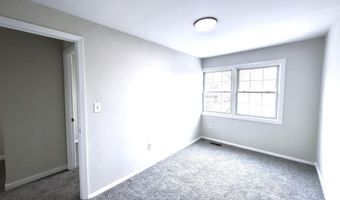 2725 YARNALL Rd, Baltimore, MD 21227