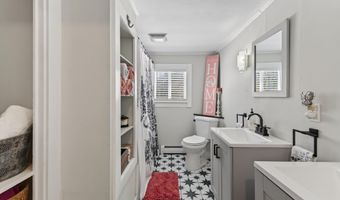235 Swan Lake Ave, Belfast, ME 04915