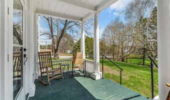 840 Broadway, Bangor, ME 04401