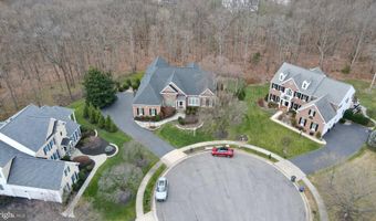 42831 FALLING LEAF Ct, Ashburn, VA 20148