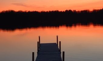 1712 Lakeview Dr, Alpena, MI 49707