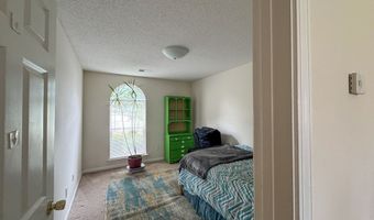 120 Oakleigh, Batesville, MS 38606