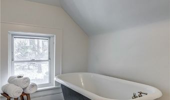 159 Storer Ave, Akron, OH 44302