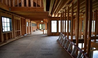 6222 S POINT Rd, Berlin, MD 21811