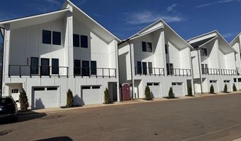 200 Ackert Way, Greenville, SC 29605