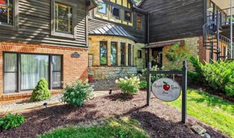 5549 Main St, Augusta, MO 63332