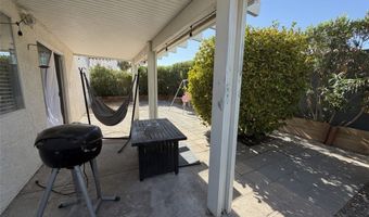 705 Salt Flats Cir, Henderson, NV 89011